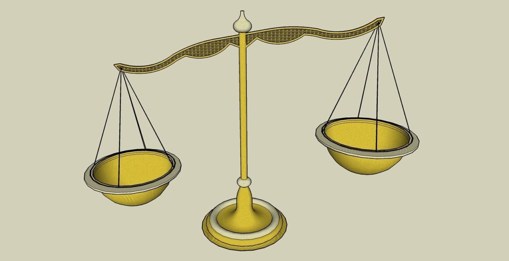 Weighing the pros and cons of Toastmasters
