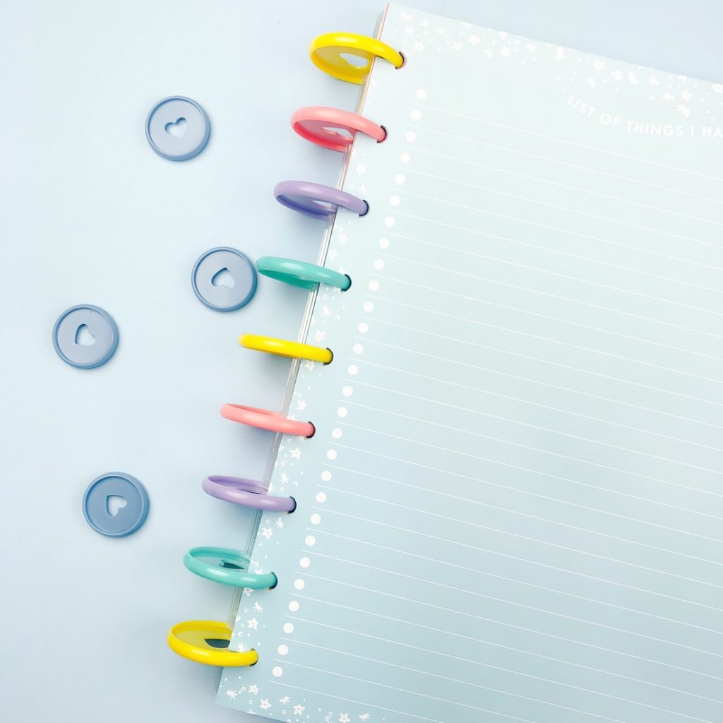 how to outline your speech to ensure a complete speech