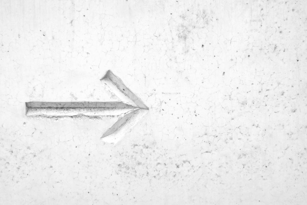 speech transitions