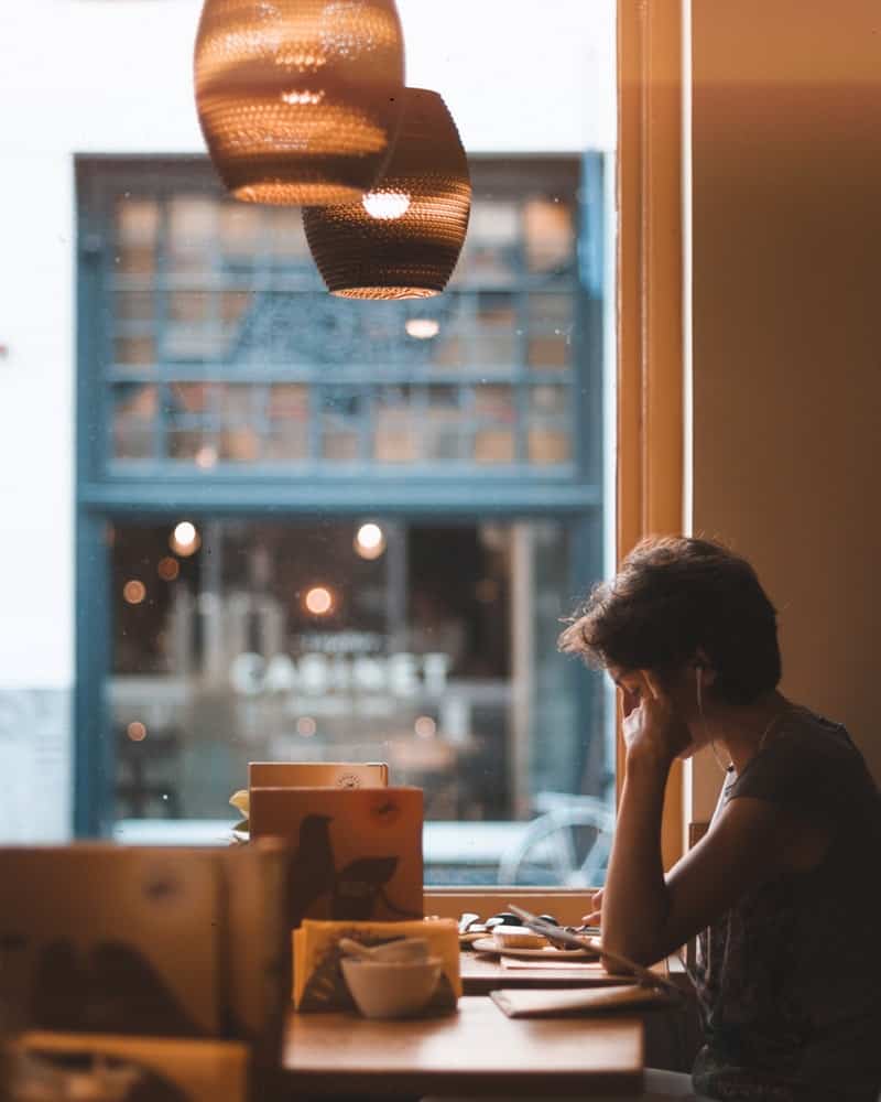 solitary learners learn best alone