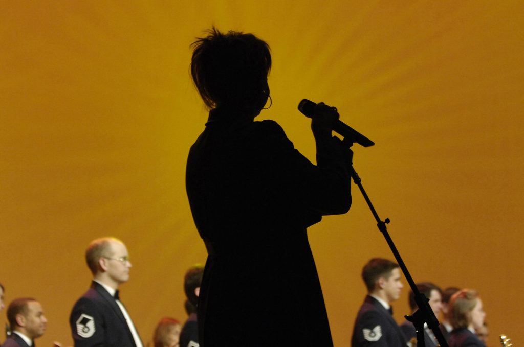 toastmaster of the day (TMOD)