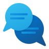 public speaking for effective communication