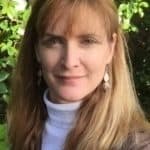 Karen Scholz