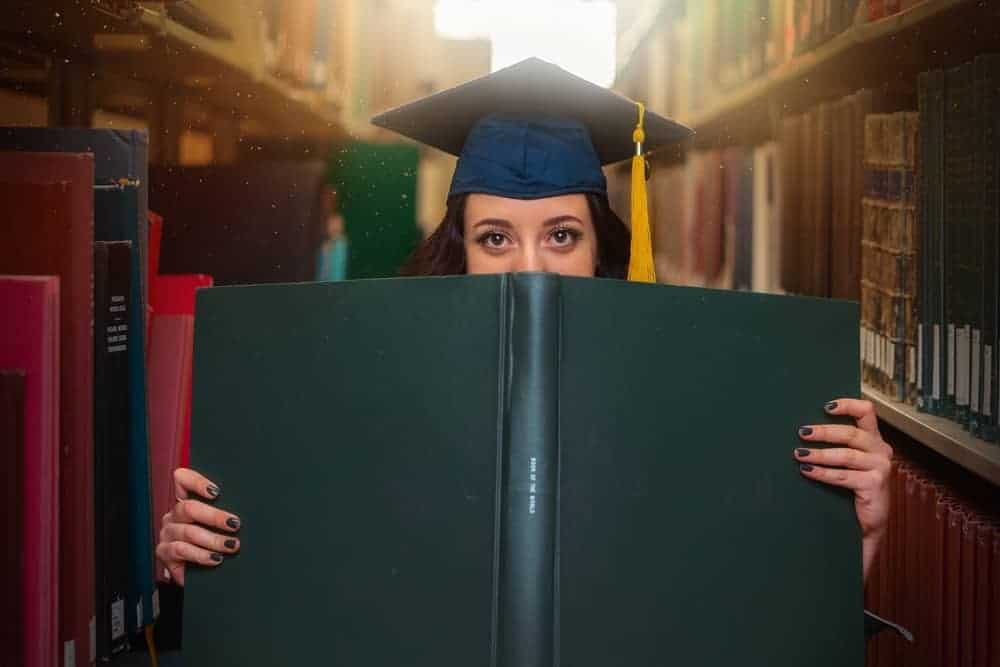 are public speaking skills required in college