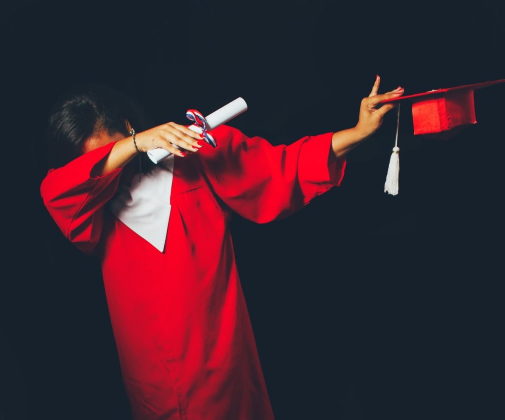 learning public speaking in college can benefit you in many ways