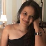 Hitiksha Jain