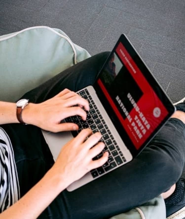 powerpoint presentation hacks 