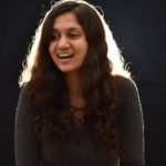 Sanaa mehra