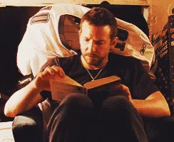 Importance of reading to avoid singe stories