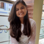 Pratiksha Mishra