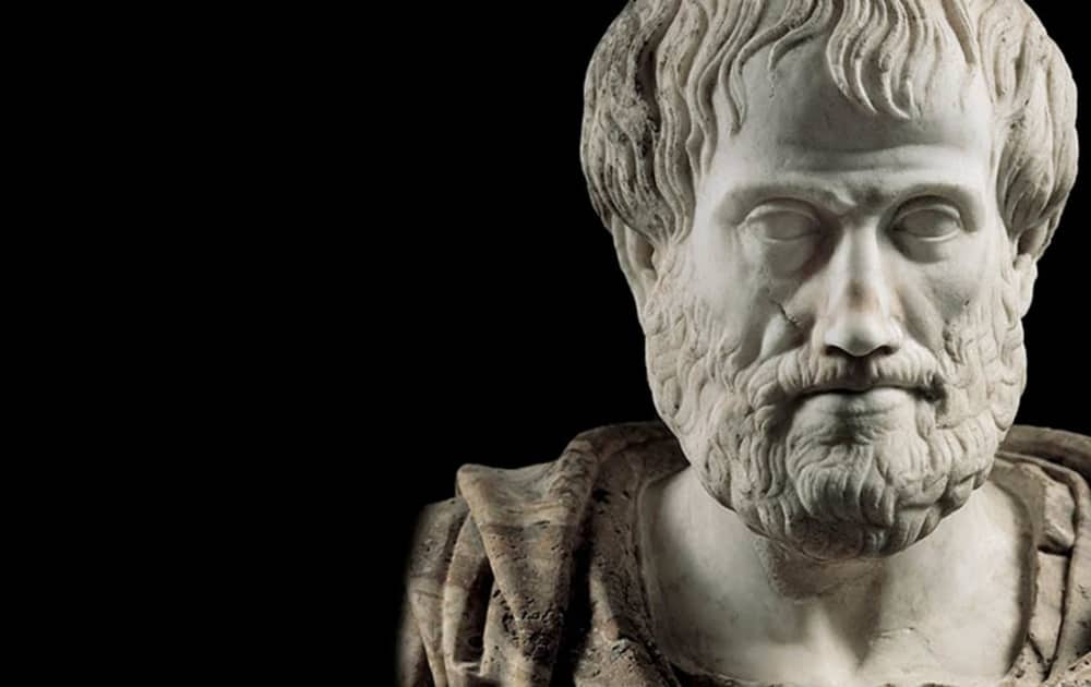 History of public speaking