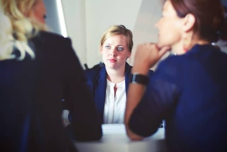 how your personality is the greatest asset for any organisation