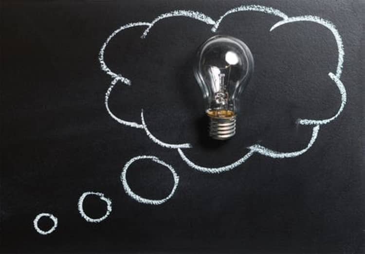 public speaking gives you the confidence to express your ideas