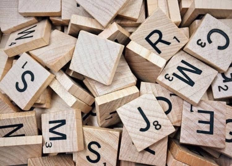 public speaking builds your vocabulary