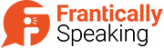 Frantically Speaking