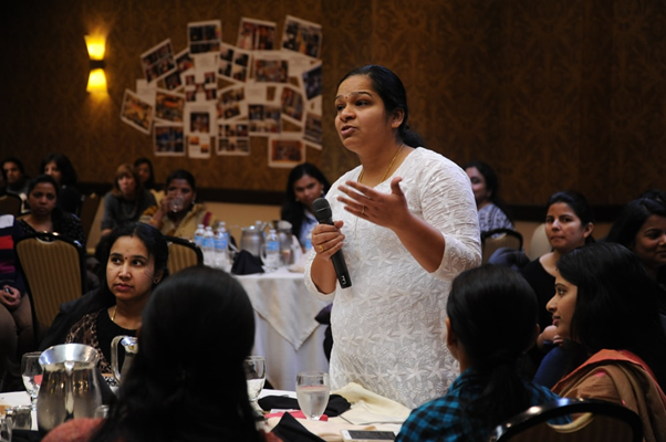 public speaking: why is it important?