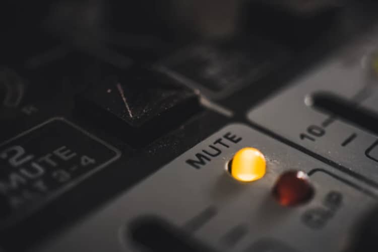 Tips for giving an effective remote presentation