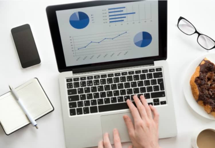 Tips for giving an effective remote presentation
