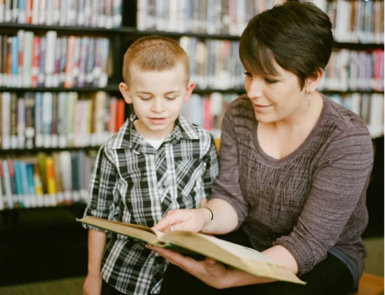 How to give a speech for teachers' day- a guide for students and teachers