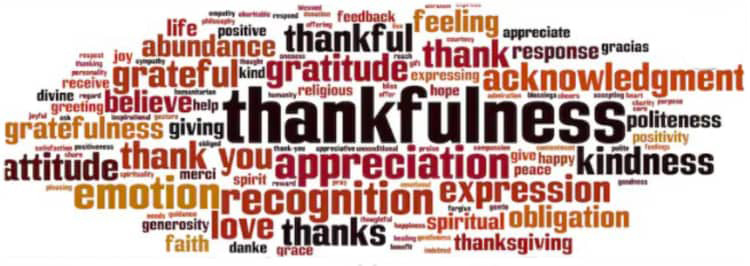 How to appreciate your teachers or students in your teachers' day speech