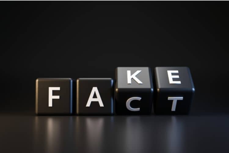 importance of being authentic or genuine in your teachers' day speech 