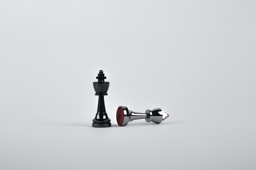 what you gain out of your cach matters. 
