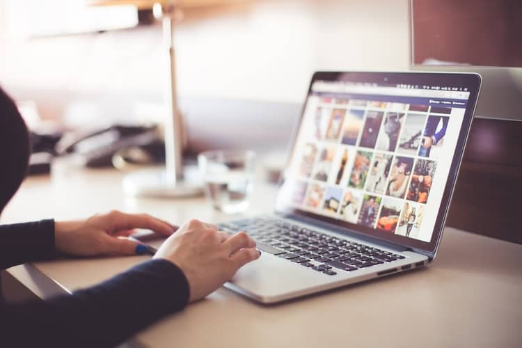 resources available for free images