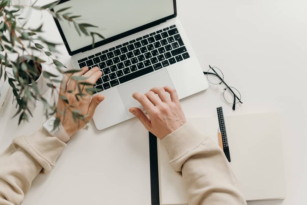 Best free resources to find images for presentations