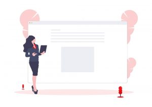 best smartphone apps for presenters and public speakers